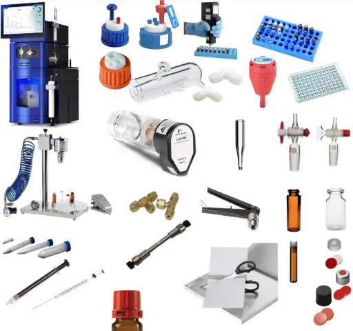 CAPSULE A SERTIR ALU DN20 DETACHEMENT CENTRAL