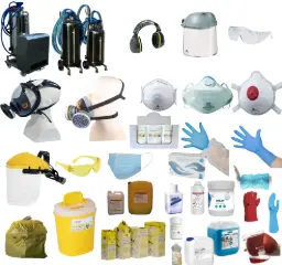 DETERGENT UNIVERSEL POUR BAIN ULTRASON BRANSON