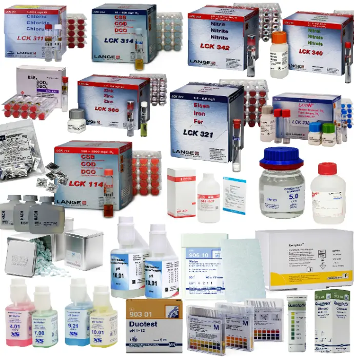 ACIDE SULFURIQUE 0,1N (0,05M) HUMEAU