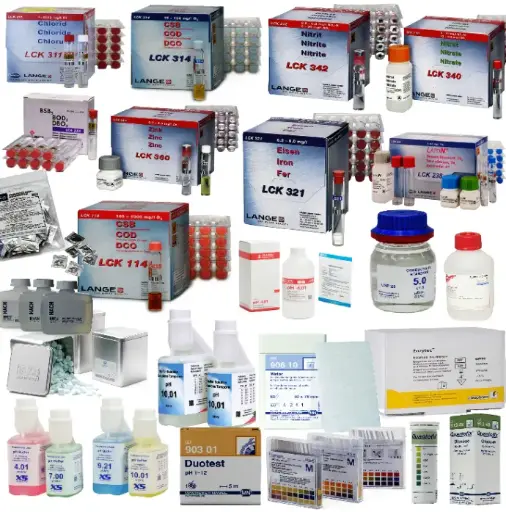 [212970] MQUANT ACIDE PERACETIQUE 5-50MG/L MERCK