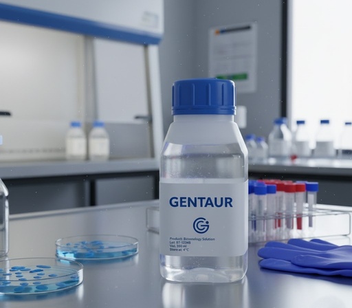 [microbio25-sk71] Antibiotic Assay Medium No- 9