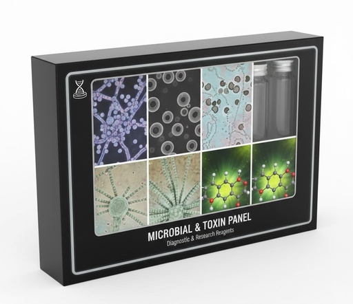 [bact-ks-5053] Pneumocystis aeruginosa